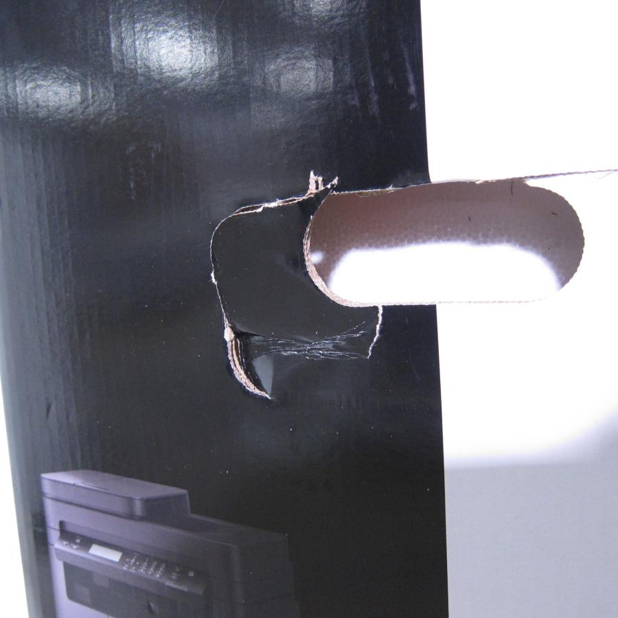 〔中古〕Canon(キヤノン)  〔展示品〕 MF273dw 箱破損品 | キヤノン | 05