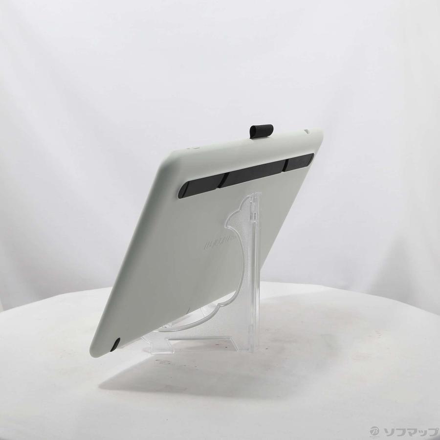 wacom（ワコム） 〔中古〕WACOM(ワコム) Wacom One DTC133