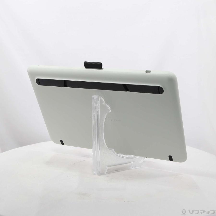 〔中古〕WACOM(ワコム)  Wacom One DTC133 | wacom | 03