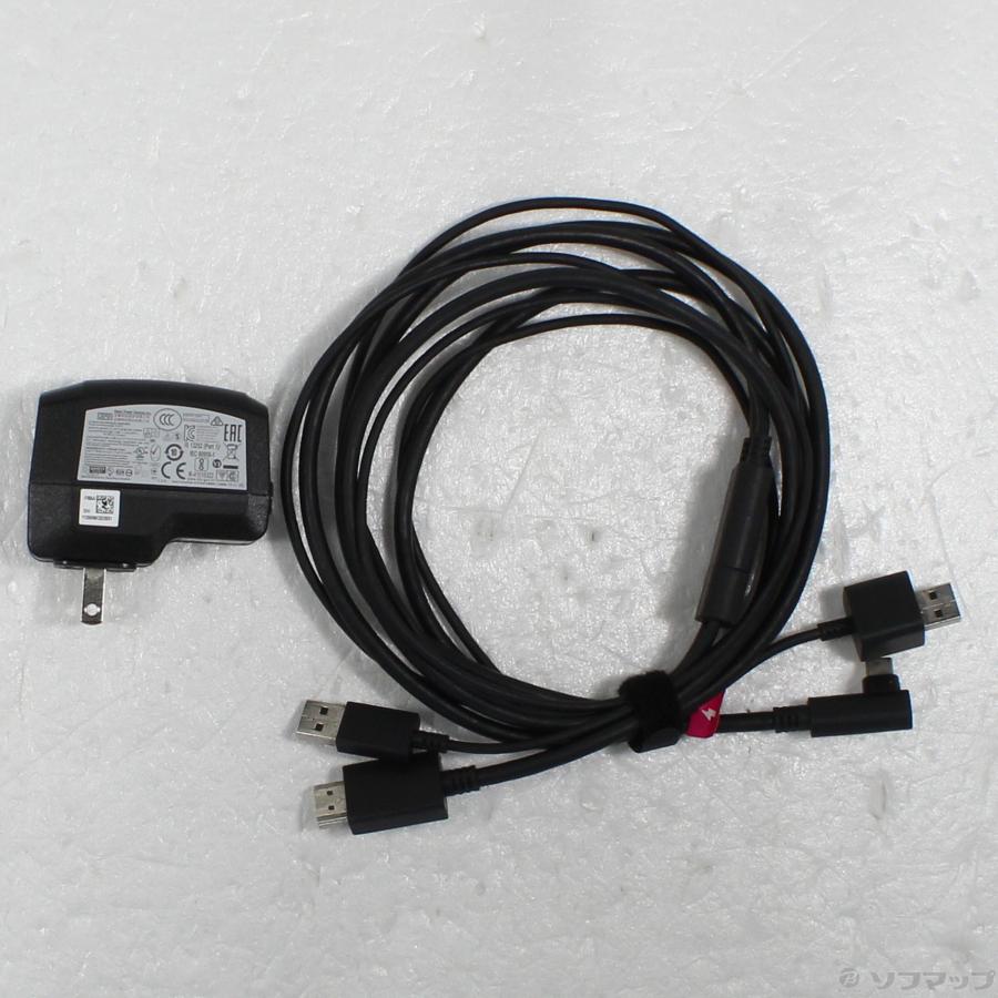 〔中古〕WACOM(ワコム)  Wacom One DTC133 | wacom | 05