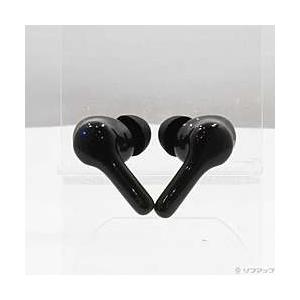 〔中古〕ウェザリージャパン  Wooask M6+BK ブラック | 