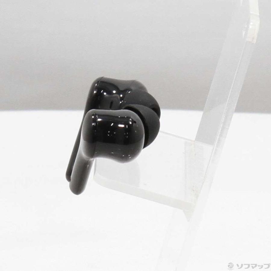 〔中古〕ウェザリージャパン  Wooask M6+BK ブラック |  | 02