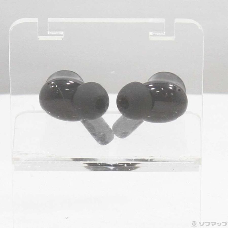 〔中古〕ウェザリージャパン  Wooask M6+BK ブラック |  | 03