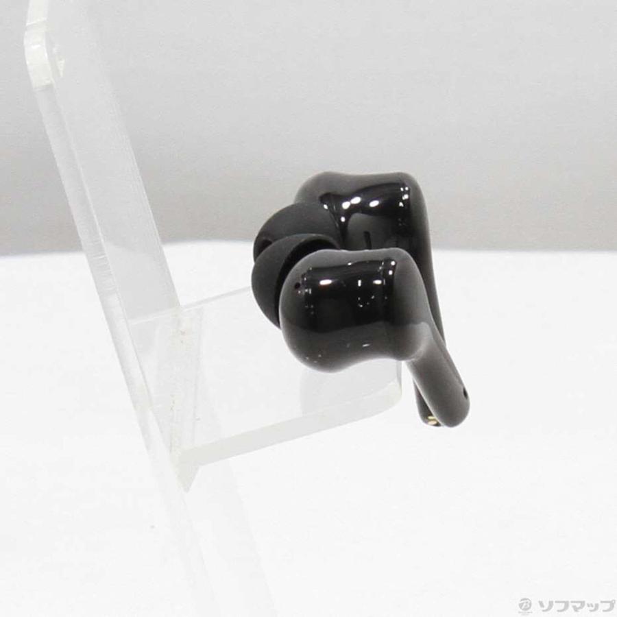 〔中古〕ウェザリージャパン  Wooask M6+BK ブラック |  | 04