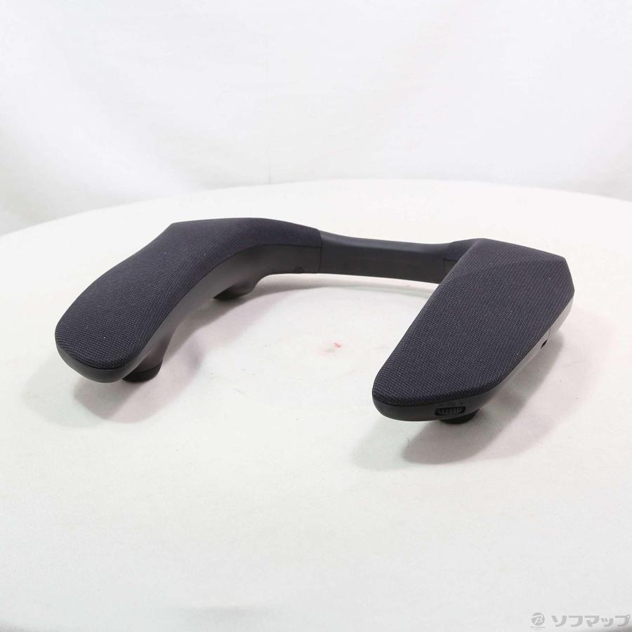 Panasonic（パナソニック） 〔中古〕 SC-GNW10 : ソフマップ Yahoo!店