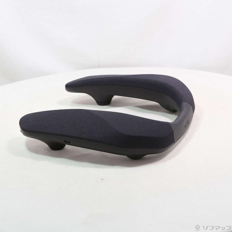 〔中古〕Panasonic(パナソニック)  SC-GNW10 | Panasonic | 02