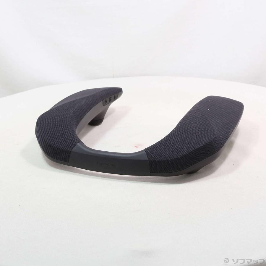 SC-GNW10 中古 Panasonic（パナソニック） 〔中古〕 SC-GNW10 : ソフマップ Yahoo!店