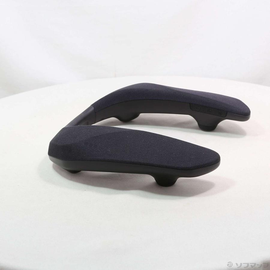 Panasonic（パナソニック） 〔中古〕 SC-GNW10 : ソフマップ Yahoo!店