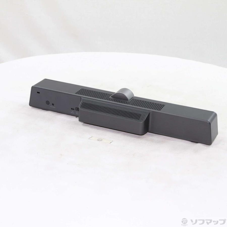 〔中古〕MAXHUB  セール対象品 UC-S05 |  | 03