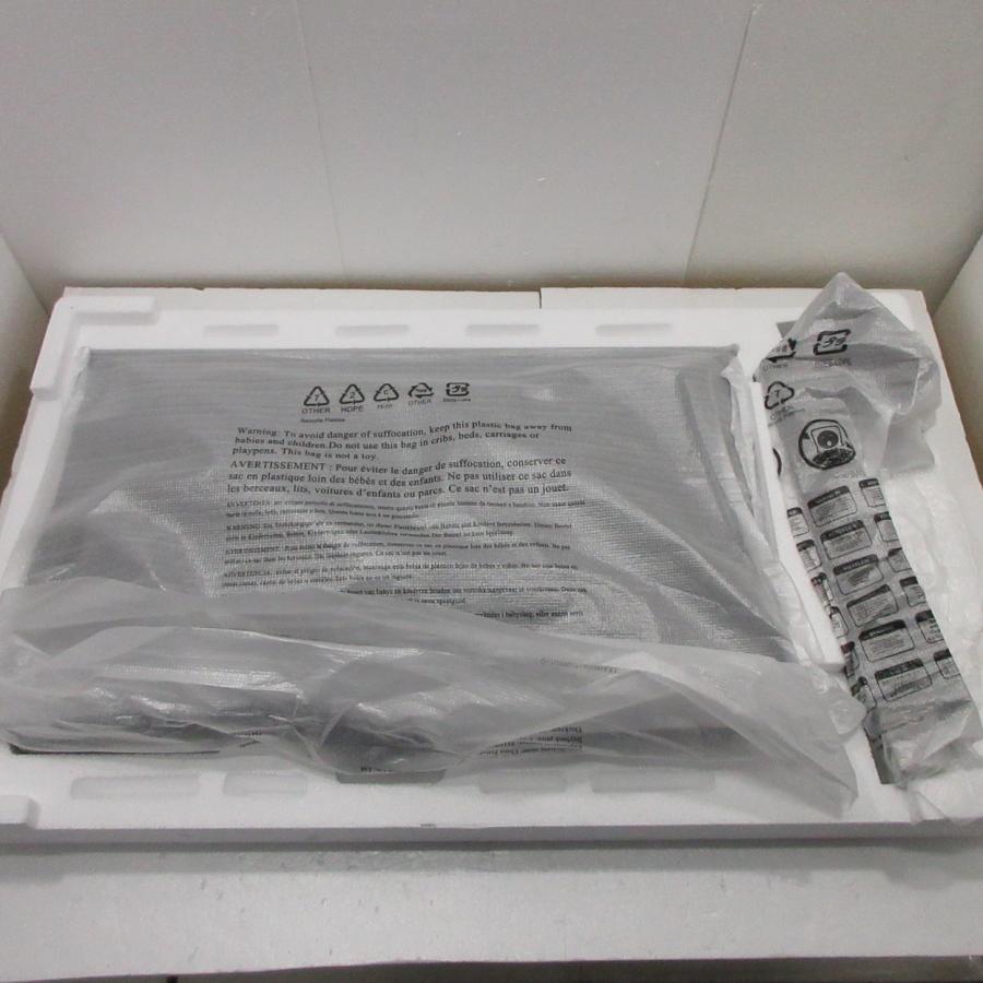 〔中古〕BenQ(ベンキュー)  〔展示品〕 MOBIUZ EX2710S-JP ダークグレー | BenQ | 02