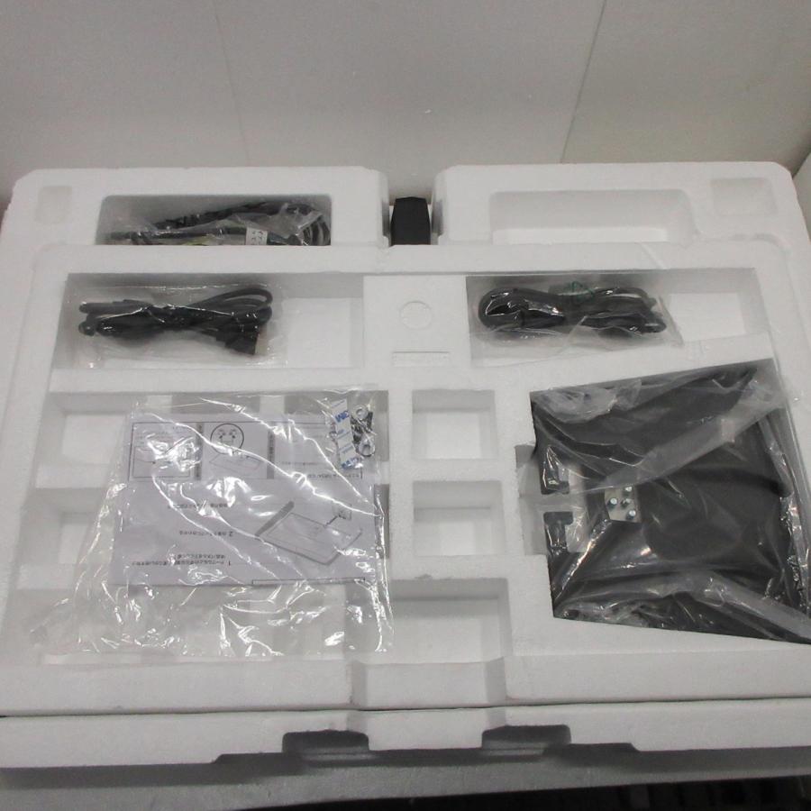 〔中古〕IO DATA(アイオーデータ)  〔展示品〕 LCD-PHQ321XQB | I-O DATA | 02