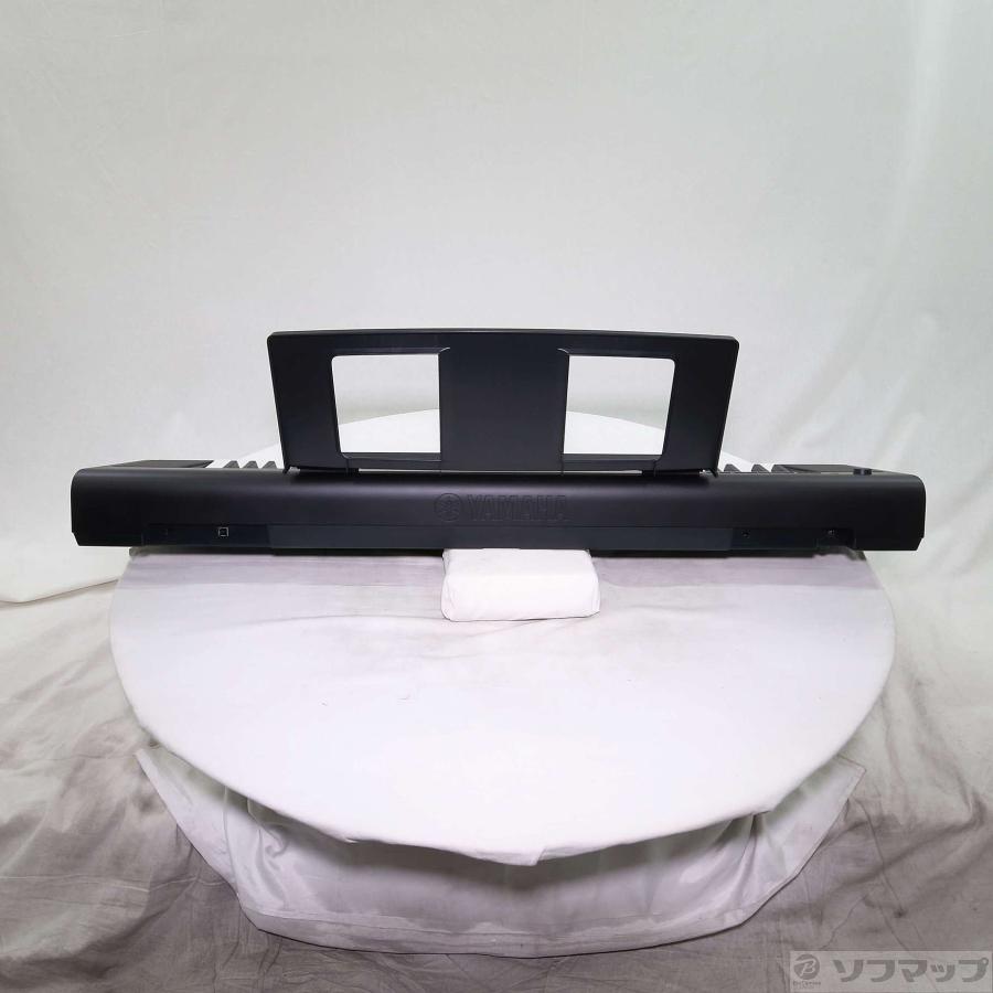 〔中古〕YAMAHA(ヤマハ)  〔展示品〕 Piaggero NP-15 | YAMAHA | 03