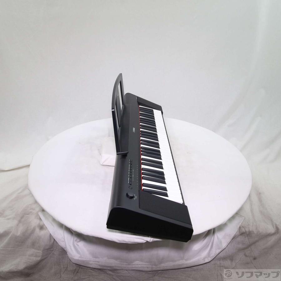 〔中古〕YAMAHA(ヤマハ)  〔展示品〕 Piaggero NP-15 | YAMAHA | 04