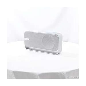BOSE 〔中古〕BOSE(ボーズ) 〔展示品〕 SoundLink Home