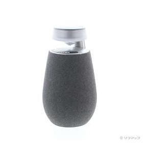 〔中古〕LG(エルジー) 〔展示品〕 XBOOM360 XO2T ブラック | LGエレクトロニクス