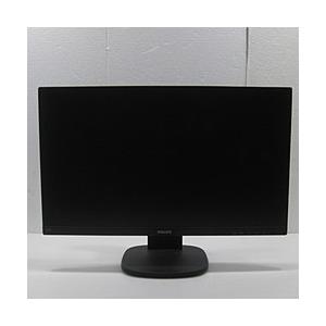 Philips（フィリップス） 〔中古〕PHILIPS(フィリップス) SoftBlue