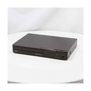 未使用　Panasonic DMP-BD90S ブルーレイディスクプレーヤー Panasonic（パナソニック） ブルーレイディスクプレーヤー DMP