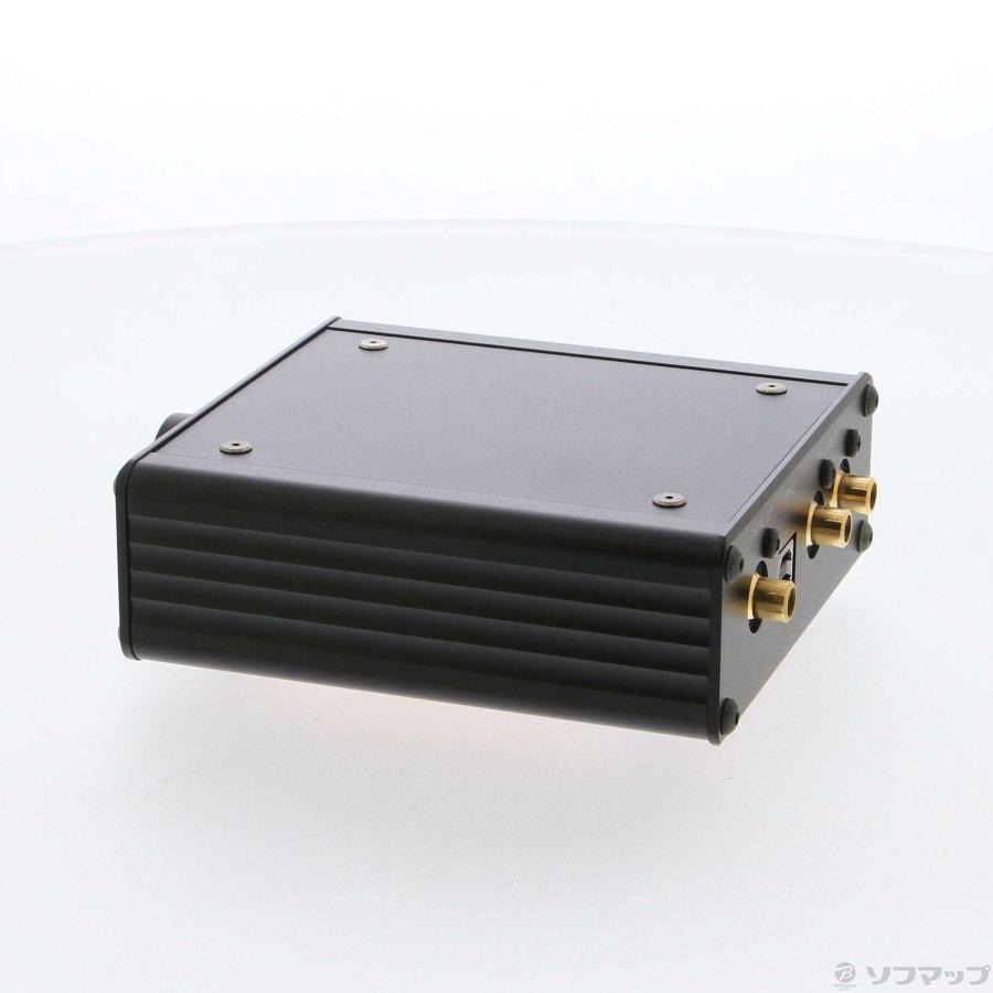 〔中古〕KORG  DS-DAC-10 |  | 02