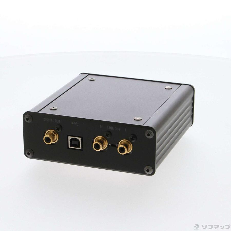 〔中古〕KORG  DS-DAC-10 |  | 03