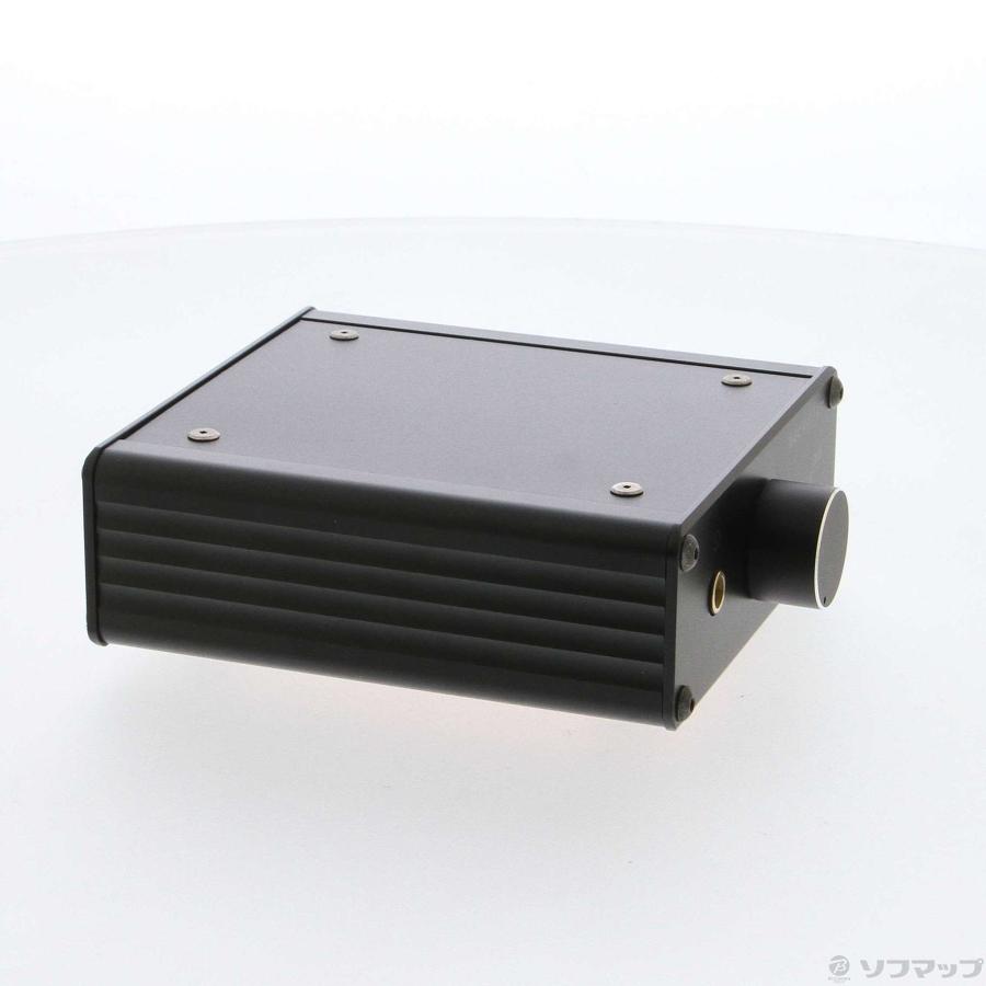 〔中古〕KORG  DS-DAC-10 |  | 04