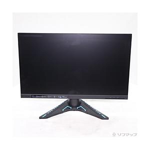 〔中古〕Lenovo(レノボジャパン)  Lenovo G24qe-20 66E0GAR1JP | Lenovo