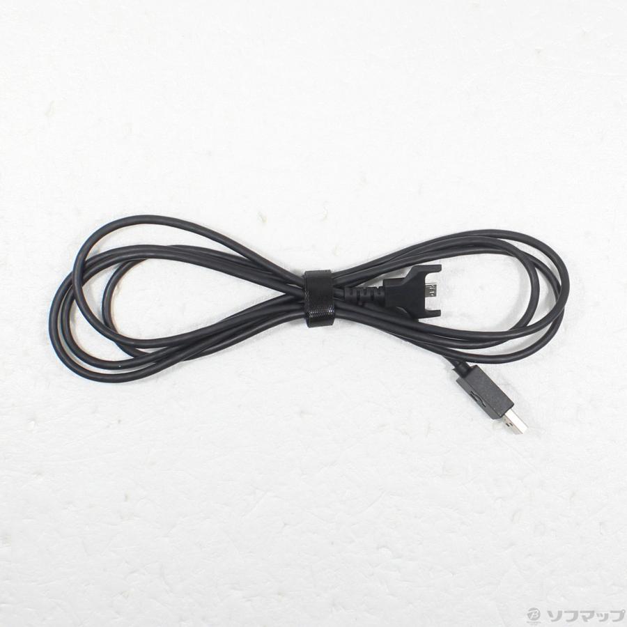 〔中古〕logicool(ロジクール)  Logicool G PRO X Gaming Keyboard G-PKB-002 青軸 | logicool | 05