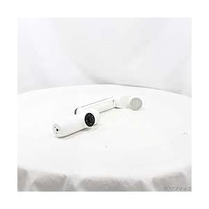 〔中古〕Insta360  Insta360 Flow Creator Kit ホワイト | 