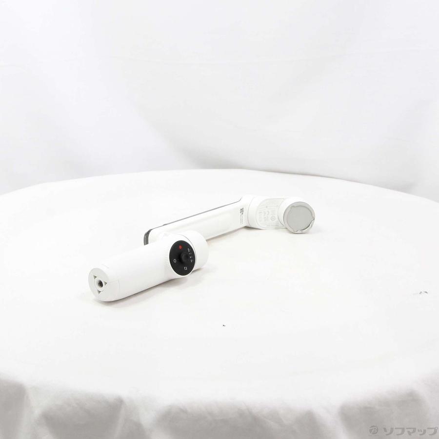 〔中古〕Insta360  Insta360 Flow Creator Kit ホワイト |  | 01