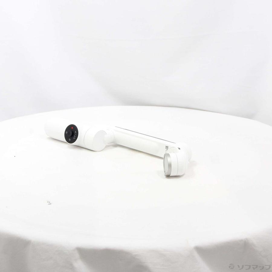 〔中古〕Insta360  Insta360 Flow Creator Kit ホワイト |  | 02