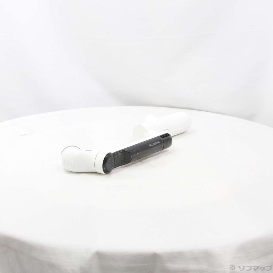 〔中古〕Insta360  Insta360 Flow Creator Kit ホワイト |  | 03