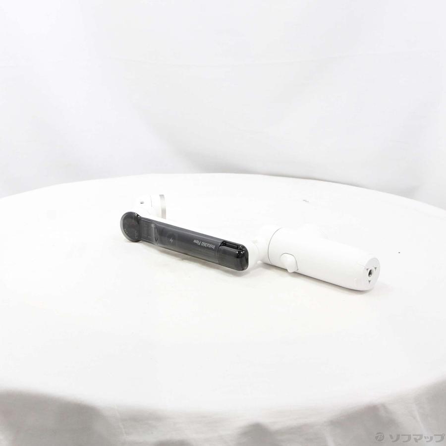 〔中古〕Insta360  Insta360 Flow Creator Kit ホワイト |  | 04