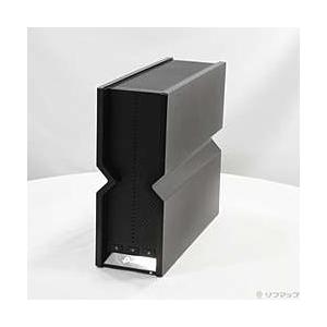 〔中古〕TP-Link(ティーピーリンク)  Archer BE550 | 