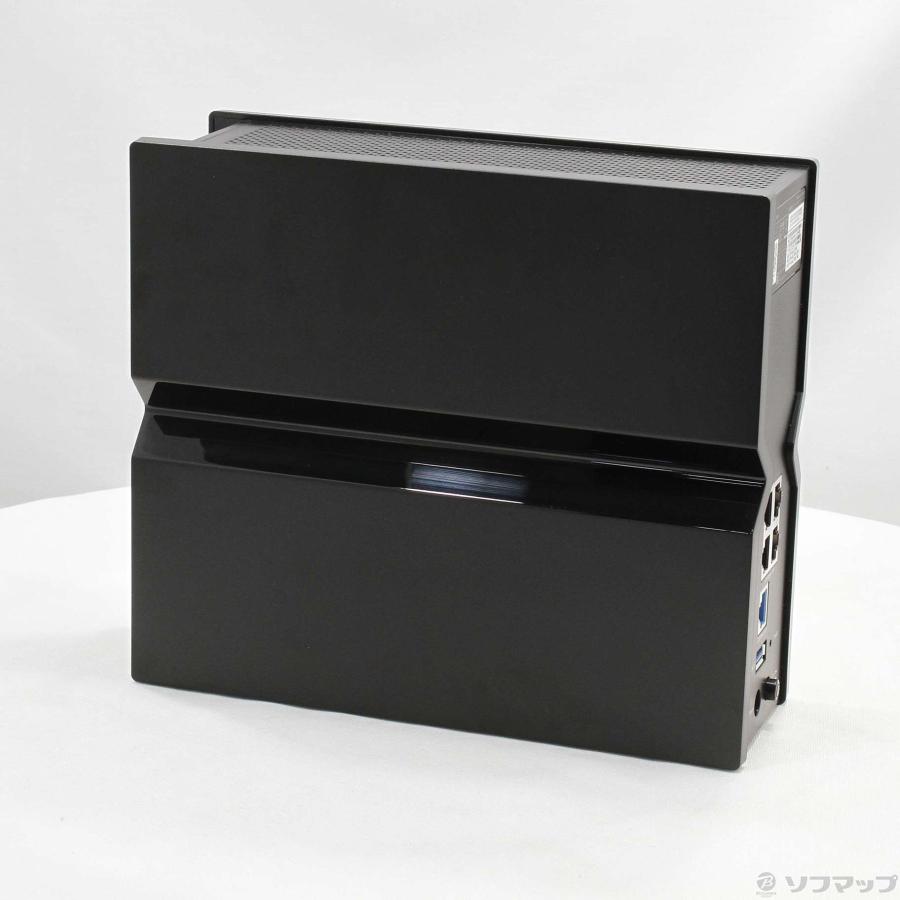 〔中古〕TP-Link(ティーピーリンク)  Archer BE550 |  | 02