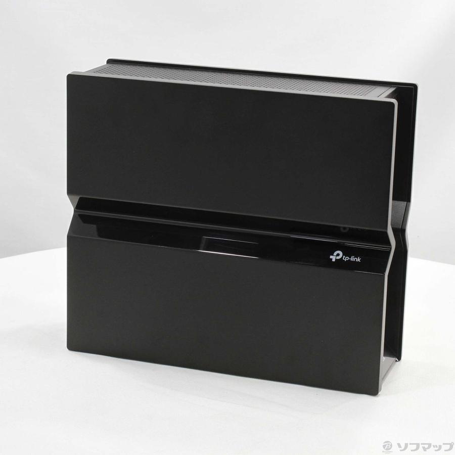 〔中古〕TP-Link(ティーピーリンク)  Archer BE550 |  | 04