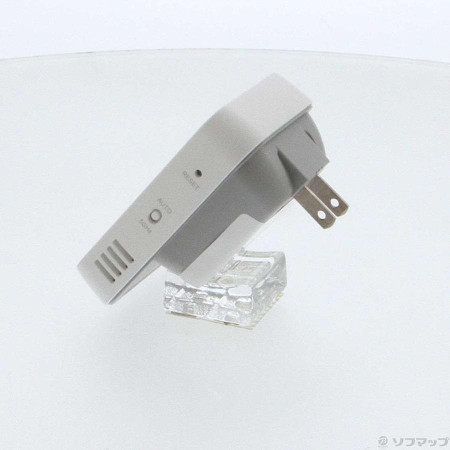 〔中古〕BUFFALO(バッファロー）  WEX-1166DHPS／N | BUFFALO | 02