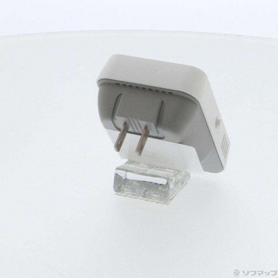 〔中古〕BUFFALO(バッファロー）  WEX-1166DHPS／N | BUFFALO | 03