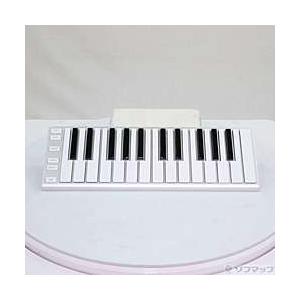〔中古〕CME  Xkey Air 25 | 