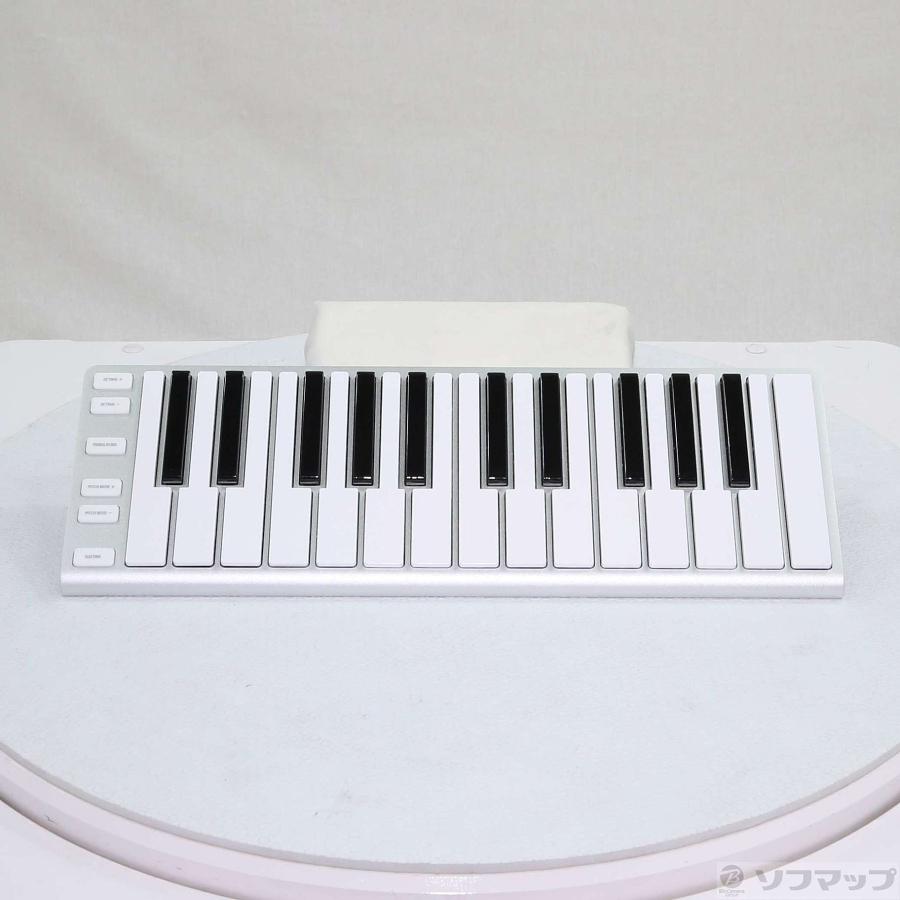〔中古〕CME  Xkey Air 25 |  | 01