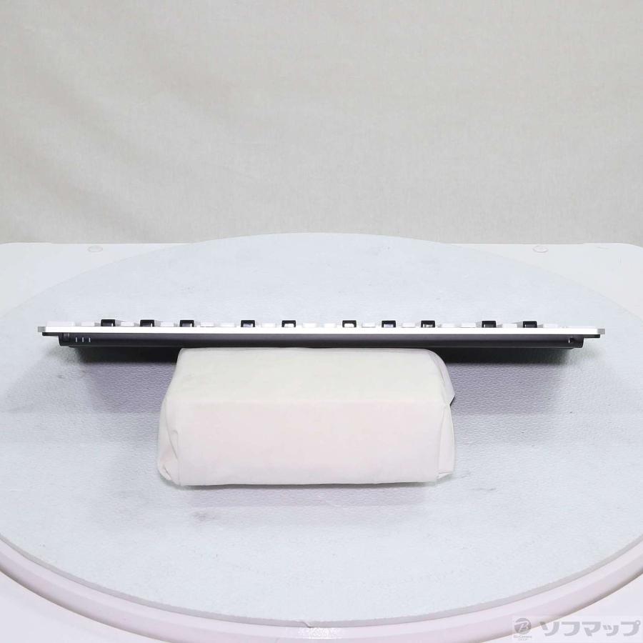 〔中古〕CME  Xkey Air 25 |  | 03