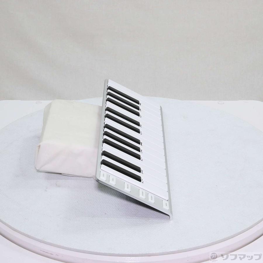 〔中古〕CME  Xkey Air 25 |  | 04