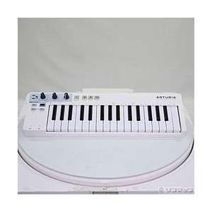 〔中古〕ARTURIA(アートリア)  KeyStep | 