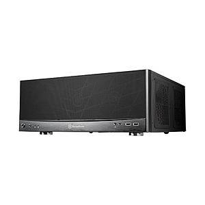 〔中古〕Silver Stone  〔展示品〕 GD11 SST-GD11B 箱破損品 | 