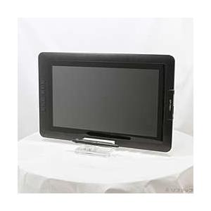 〔中古〕XPPEN  Artist 15.6 | 