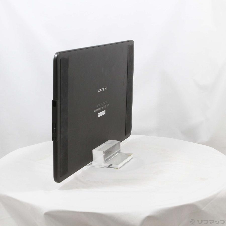 〔中古〕XPPEN  Artist 15.6 |  | 02