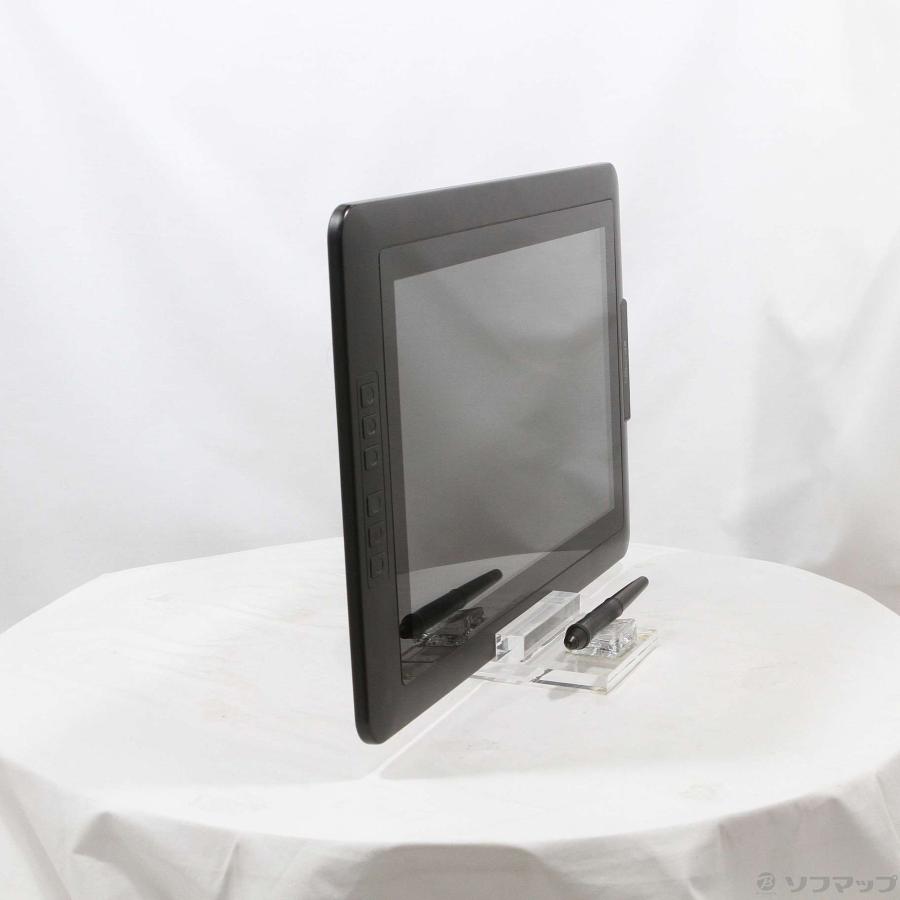 〔中古〕XPPEN  Artist 15.6 |  | 04