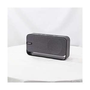 【新品】BOSE SoundLink   Speaker クールグレー Bose SoundLink Home クールグレー