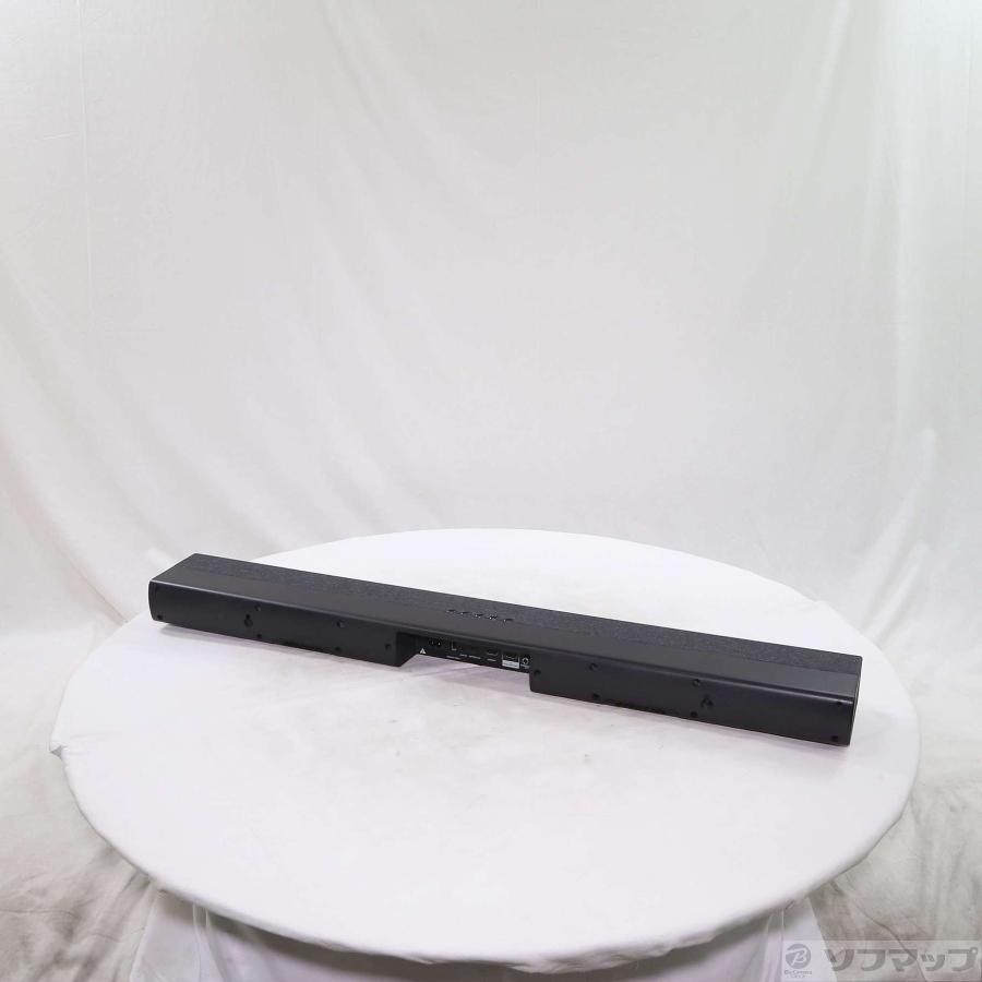 DENON 〔中古〕DENON(デノン) セール対象品 DHT-S217