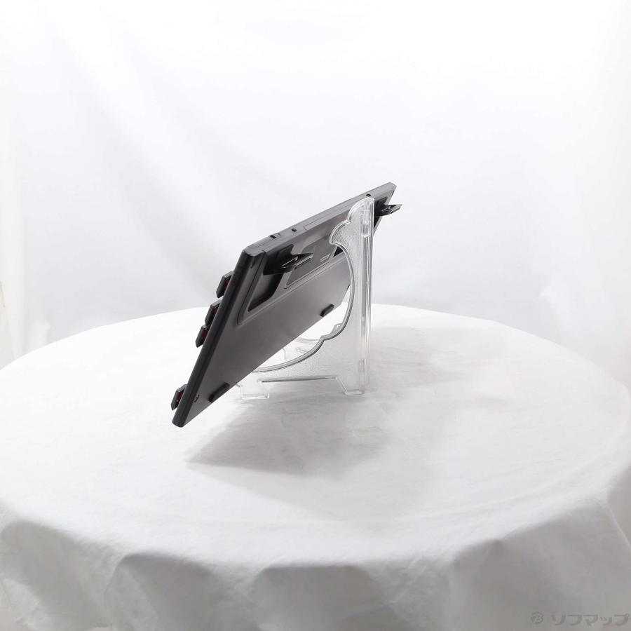 〔中古〕logicool(ロジクール)  G915 X LIGHTSPEED TKLゲーミング キーボード 赤軸 | logicool | 02