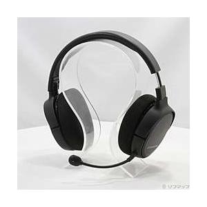 〔中古〕SteelSeries  Arctis 1 Wireless | 
