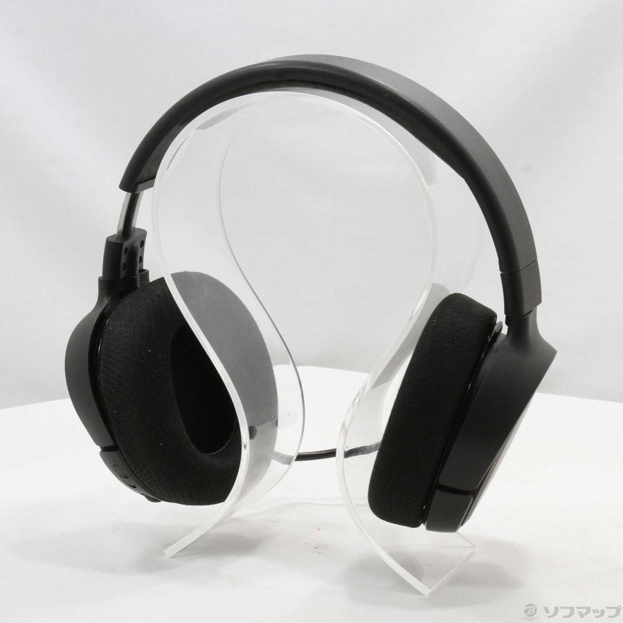 〔中古〕SteelSeries  Arctis 1 Wireless |  | 03